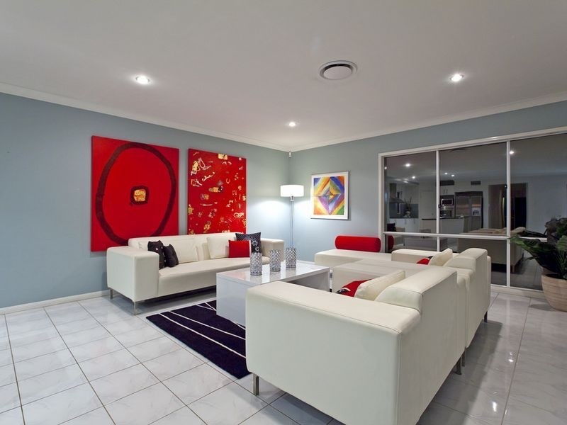 29 Caswell Cres, Redland Bay QLD 4165