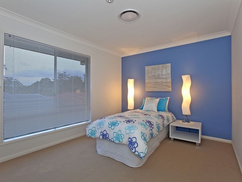 29 Caswell Cres, Redland Bay QLD 4165
