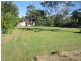 70 Finucane Road, Capalaba QLD 4157