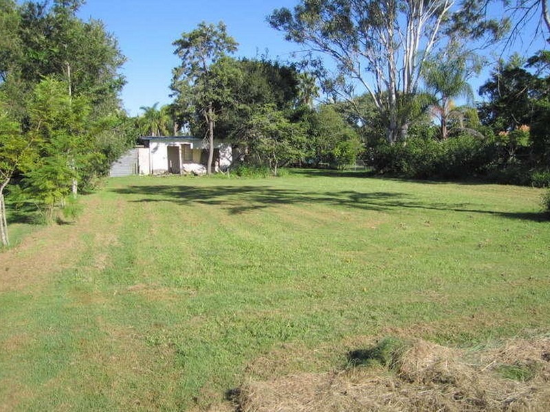 70 Finucane Road, Capalaba QLD 4157