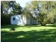 70 Finucane Road, Capalaba QLD 4157