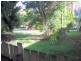 70 Finucane Road, Capalaba QLD 4157