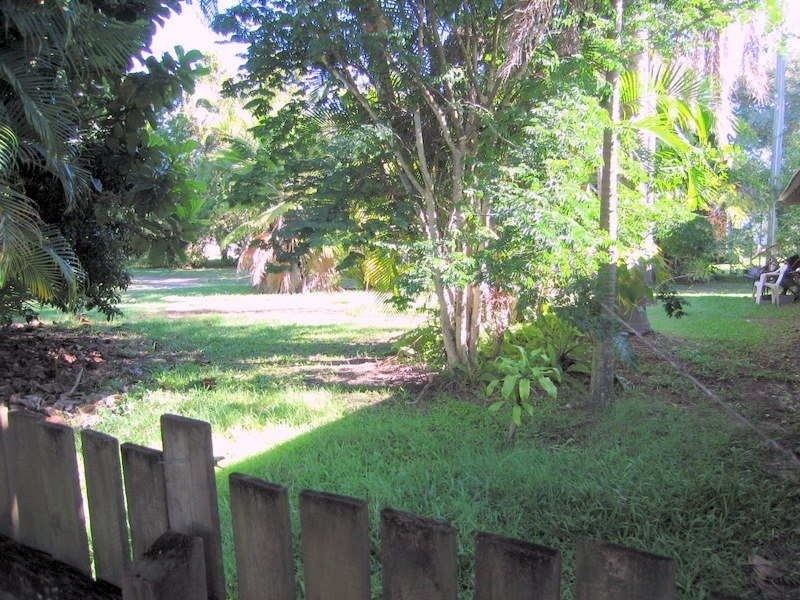 70 Finucane Road, Capalaba QLD 4157