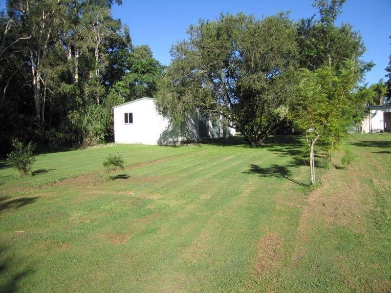 70 Finucane Road, Capalaba QLD 4157