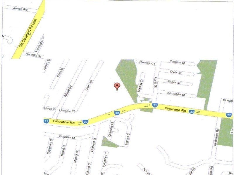 70 Finucane Road, Capalaba QLD 4157