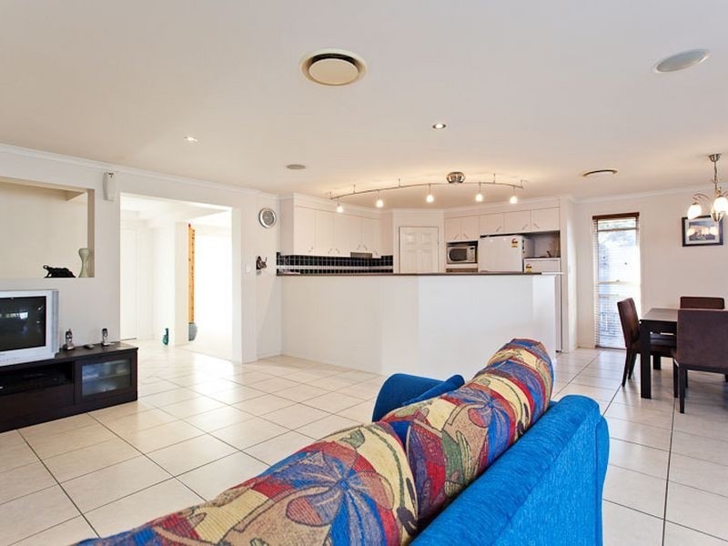 5 Summerhill St, Victoria Point QLD 4165