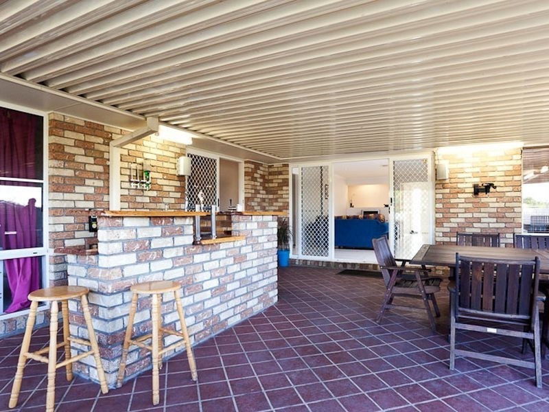 5 Summerhill St, Victoria Point QLD 4165