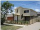 11/11 Yeo Street, Victoria Point QLD 4165