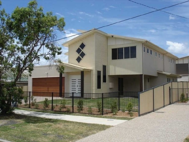 11/11 Yeo Street, Victoria Point QLD 4165