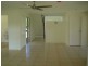 11/11 Yeo Street, Victoria Point QLD 4165