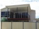 11/11 Yeo Street, Victoria Point QLD 4165