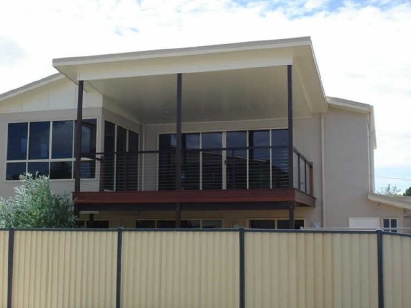 11/11 Yeo Street, Victoria Point QLD 4165
