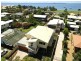 11/11 Yeo Street, Victoria Point QLD 4165