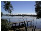 24 Douglas Street, Russell Island QLD 4184