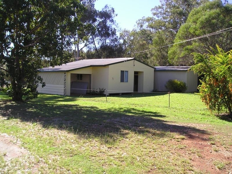 24 Douglas Street, Russell Island QLD 4184
