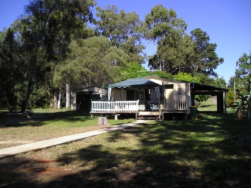 24 Douglas Street, Russell Island QLD 4184