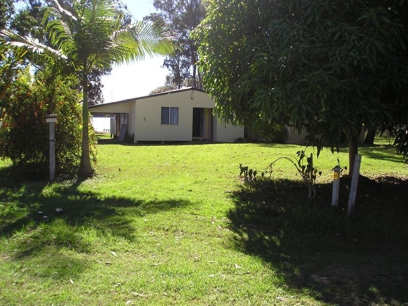 24 Douglas Street, Russell Island QLD 4184