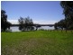 24 Douglas Street, Russell Island QLD 4184