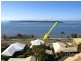24 Orana Esplanade, Victoria Point QLD 4165