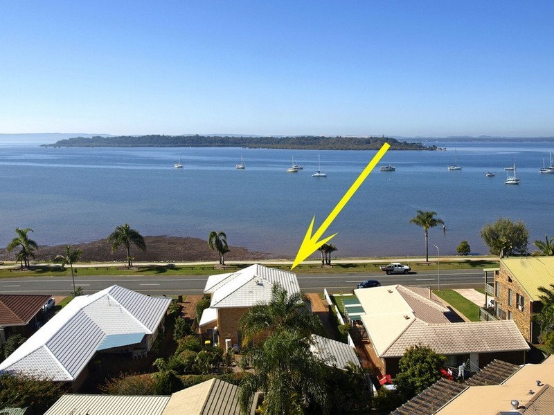 24 Orana Esplanade, Victoria Point QLD 4165