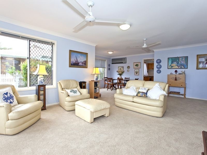 24 Orana Esplanade, Victoria Point QLD 4165