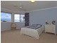 24 Orana Esplanade, Victoria Point QLD 4165