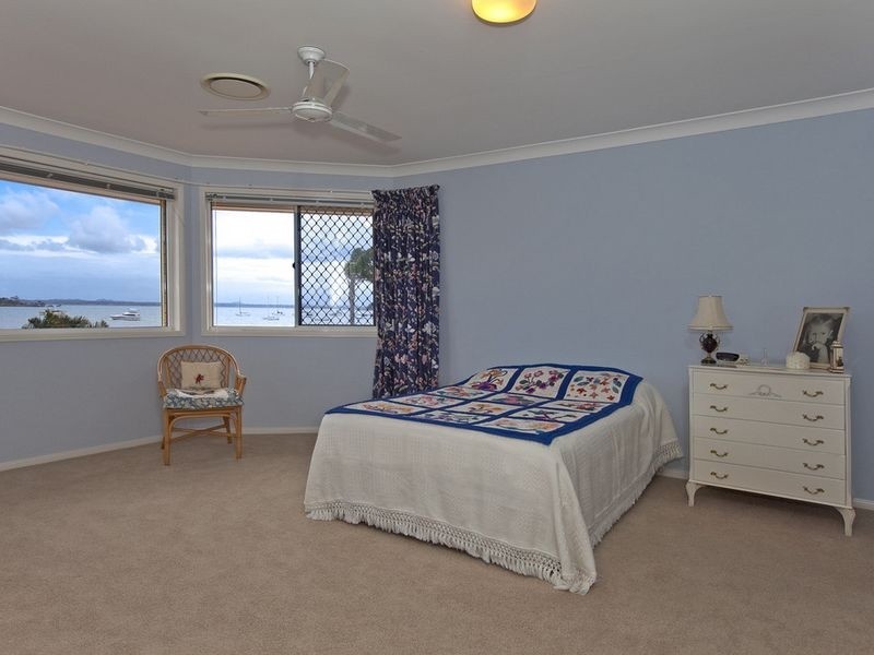 24 Orana Esplanade, Victoria Point QLD 4165