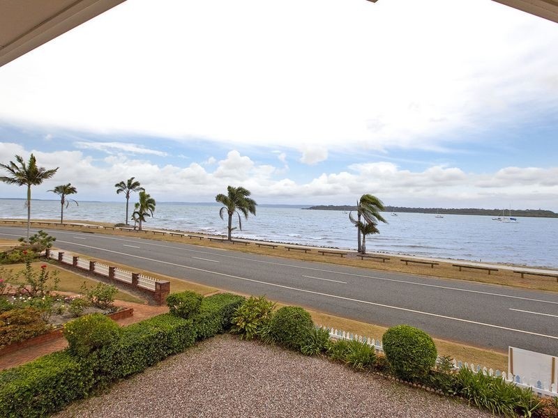 24 Orana Esplanade, Victoria Point QLD 4165