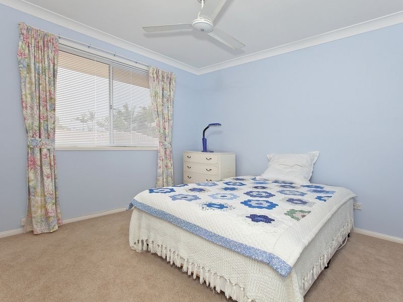 24 Orana Esplanade, Victoria Point QLD 4165