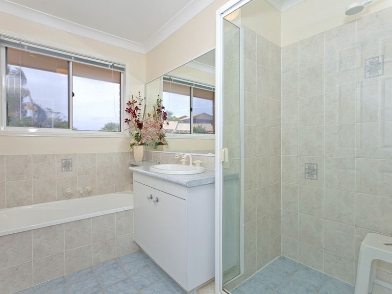 24 Orana Esplanade, Victoria Point QLD 4165