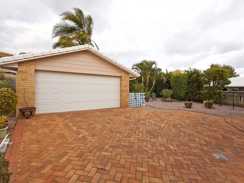 24 Orana Esplanade, Victoria Point QLD 4165