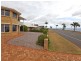 24 Orana Esplanade, Victoria Point QLD 4165