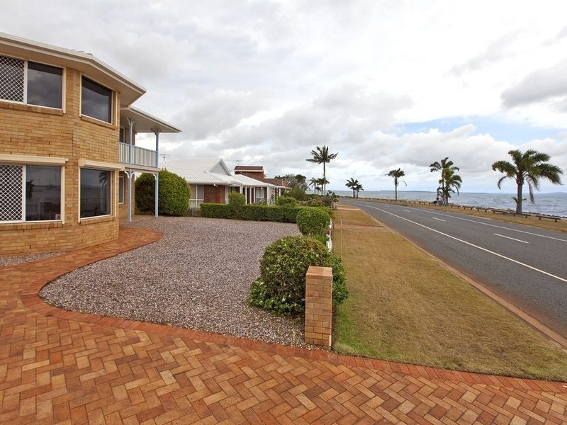 24 Orana Esplanade, Victoria Point QLD 4165