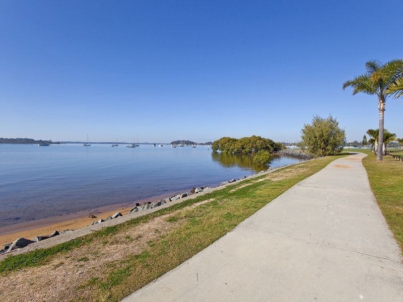 24 Orana Esplanade, Victoria Point QLD 4165