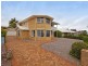 24 Orana Esplanade, Victoria Point QLD 4165