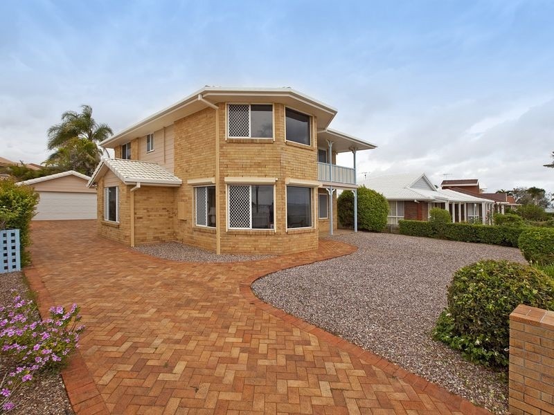 24 Orana Esplanade, Victoria Point QLD 4165