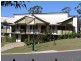 51 Settlers Cct, Mount Cotton QLD 4165