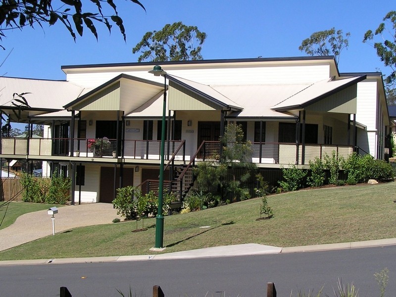 51 Settlers Cct, Mount Cotton QLD 4165