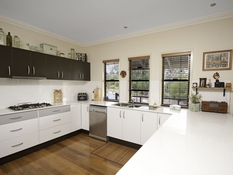 51 Settlers Cct, Mount Cotton QLD 4165