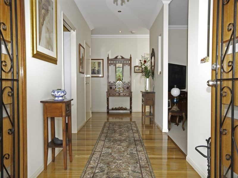 51 Settlers Cct, Mount Cotton QLD 4165