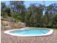 51 Settlers Cct, Mount Cotton QLD 4165