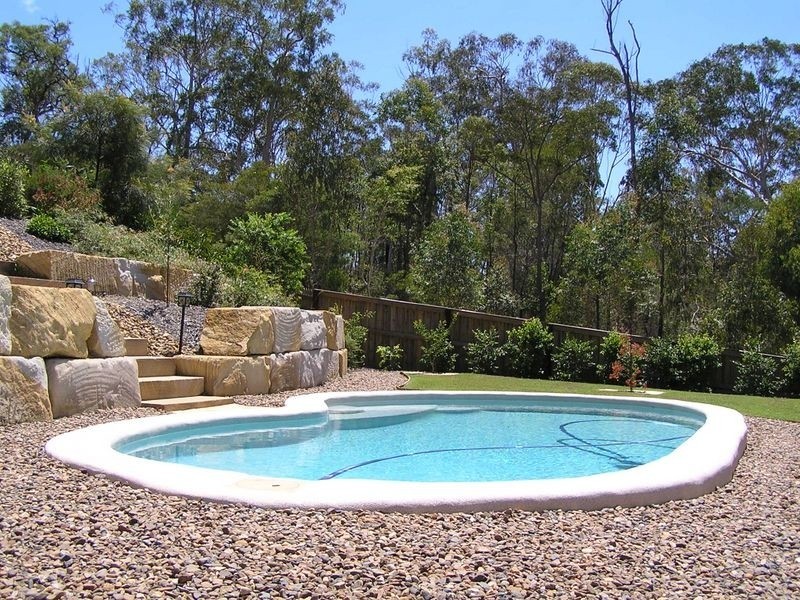 51 Settlers Cct, Mount Cotton QLD 4165