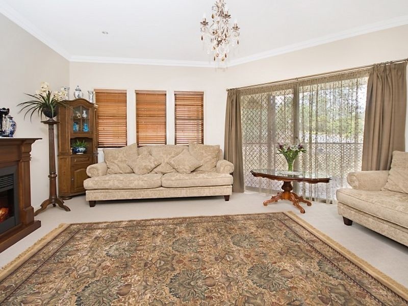 51 Settlers Cct, Mount Cotton QLD 4165