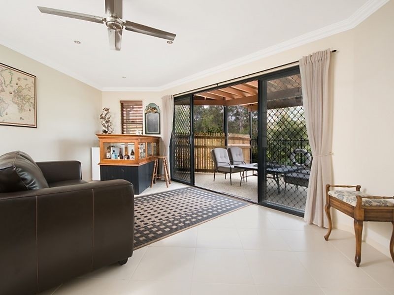 51 Settlers Cct, Mount Cotton QLD 4165