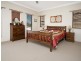 51 Settlers Cct, Mount Cotton QLD 4165