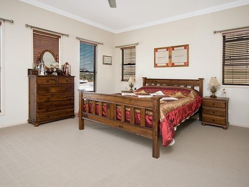 51 Settlers Cct, Mount Cotton QLD 4165