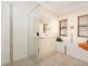 51 Settlers Cct, Mount Cotton QLD 4165