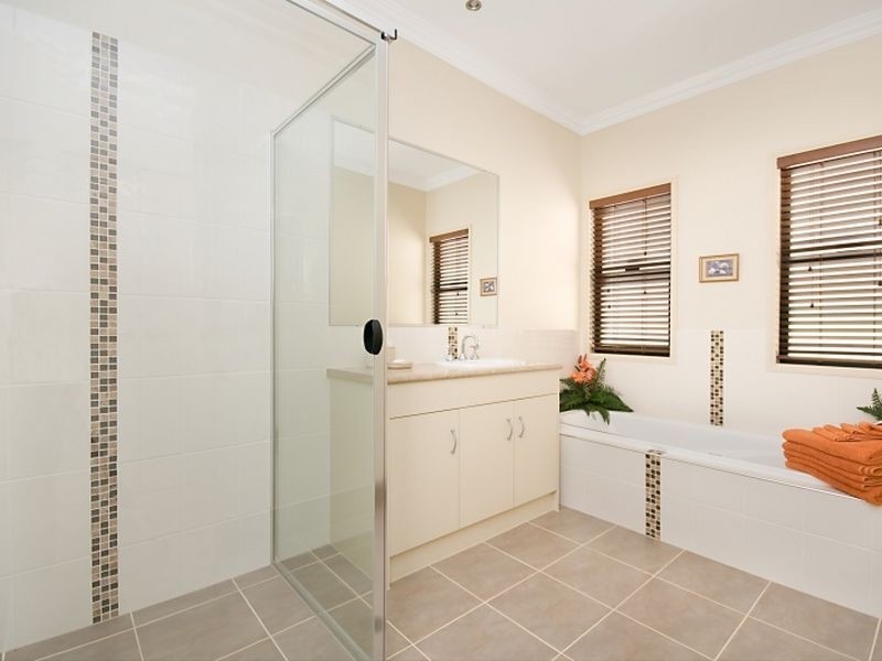 51 Settlers Cct, Mount Cotton QLD 4165