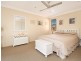 51 Settlers Cct, Mount Cotton QLD 4165