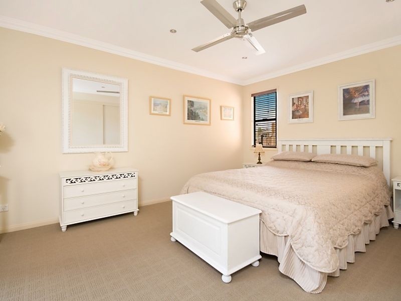 51 Settlers Cct, Mount Cotton QLD 4165